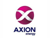 axion