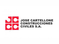 castellone