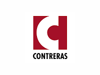 contreras