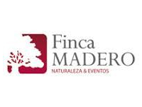 finca_madero