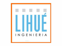 lihue