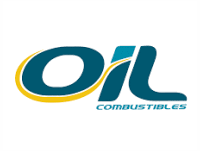 oil