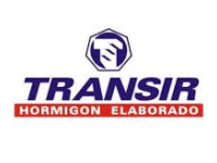 transir